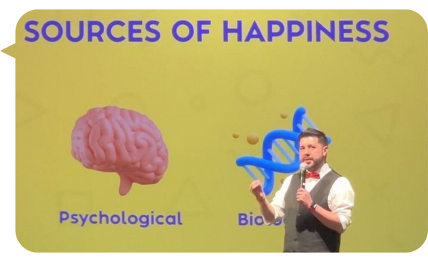 Juan Carlos Gutiérrez